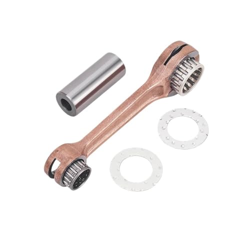 Kit de bielle de manivelle moto 250 300 EXC XC-W Freeride SX