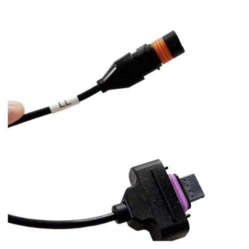 Câble signal débitmètre DJI Agras T30 haute précision pour UAV