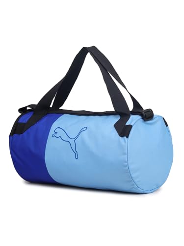 Image of PUMA Duffle Bag | Travel Bag | Gym Bag for Men & Women