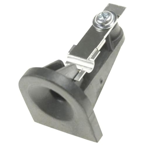 Moulinex MS-0A19295 Robot Cuiseur Guide et Contact pour Companion