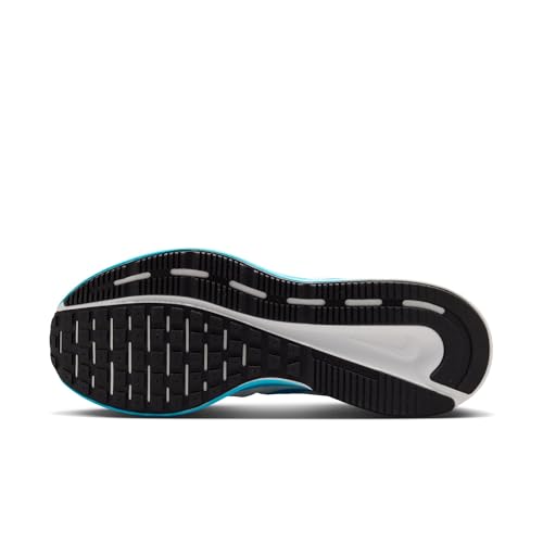 Image of Nike Men's Run Swift 3 Road Running Shoes