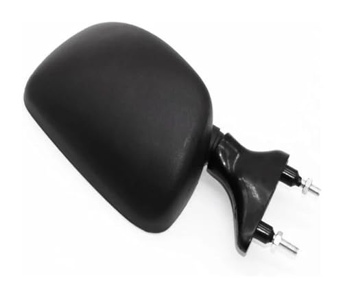 Espejos laterales para Yamaha FZR250R retrovisores TZR250 3XV 4