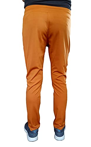 Image of Men's Summer wear, Sporty NS Lycra Lower. Casual Lower for Mens & Boys