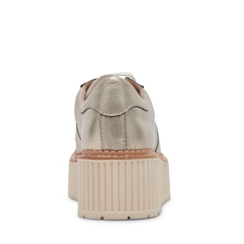 Image of Dolce Vita Women's Tiger