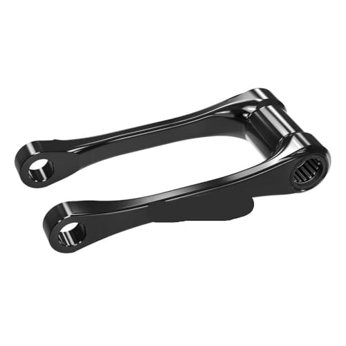 HAOCNC Lowering Link Compatible with TE300