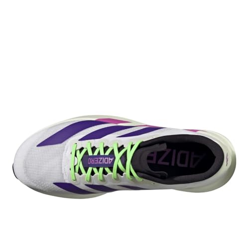 Image of Adidas Mens Adizero Evo Sl M