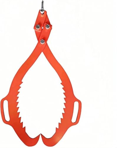 SLLS OOo[ ؍ރNv ݂艺 IW ̍ނ̎グE^ɍœK ы//_ƌ gN^[EN[Ή ؍ރt^[ זp