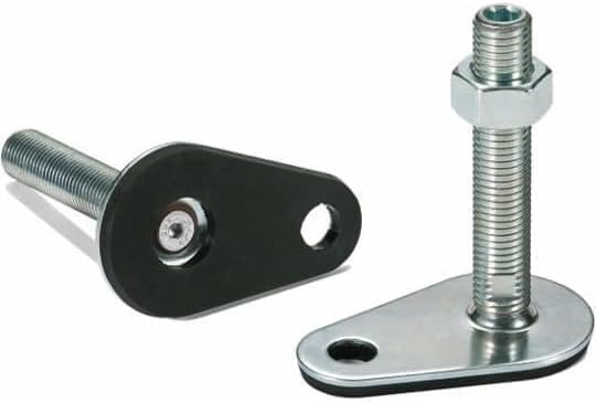 貴重 ジャンク MGC-SW44 セミオート パーツ一式 貴重 ジャンク MGC