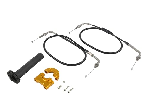 VtgAbv(SHIFT UP) oCNpi nCXbgLbg DAX125 JB04 (2023N) S[h 290678-04