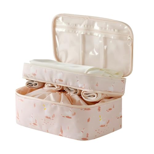 Beefinegx WF[|[` gx|[` В gx s ʃ|[`  RX [ obO s  V[c uW[ Ci[EGA ʓ C h e 킢 jR[ (jR[sN)