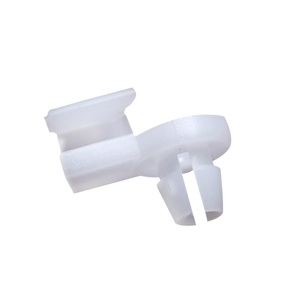 SAIL MARINE 6J8-41262 Joint, Choke Lever for Yamaha Outboard Motor 8HP - 40HP Parsun Seapro HDX 6J8-41262-00