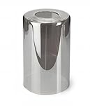 FKL DESIGN Home Deco