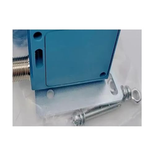 Capteur de proximité WTB12L-34161220A00 cellule photoélectrique laser