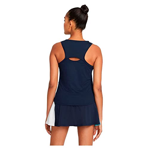 Nike-Womens-Court-Victory-Tank-Plus-Size