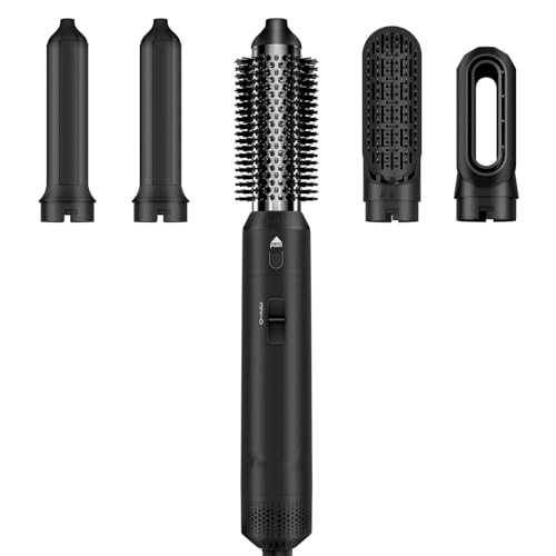 AILIBA Plim Plim Birthday Party Supplies, Plim Plim Birthday Backdrop 1st Birthday Decorations Plim Plim Birthday Decorations Payaso Party Supplies Backdrop