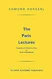 The Paris Lectures