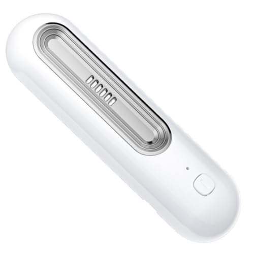 �①�ɗp�E�L��A�~�j��C����@�A�I�]��������A���@�\��C����@�A�①�ɒE�L�@ ���� �N�x�ێ� �E�L �h�o �ԕ��΍� USB�[�d�� �É��݌v �H�i��V�N�ɕۂ� �ԗp���L �����΍� �ȒP���� (�V���o�[)