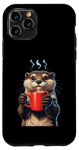 Ԃ}OJbv킢bR̓~fUC X}zP[X iPhone 11 Pro p