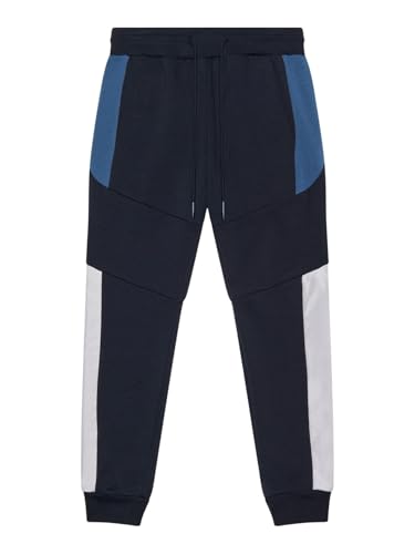 Marino Children's Trousers
