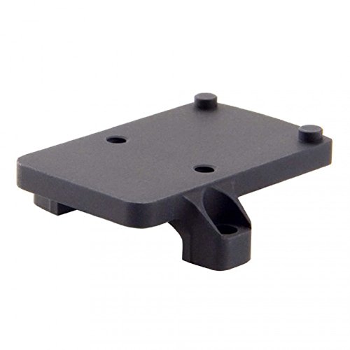Trijicon RMR Mount for 4X 32mm LED Battery ACOG...