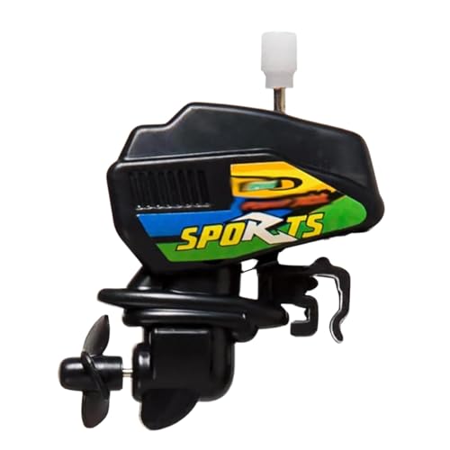 Motor-Kaffeerührer für Boote, Motorrührer für Boote – Kaffeemischer für Kaffeemaschine für Motorboot, Elektro-Gadget zum Mischen von Getränken, Rührer für BEV