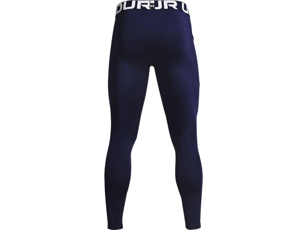 Under Armour - CG Armour Leggings, Leggings Uomo Uomo