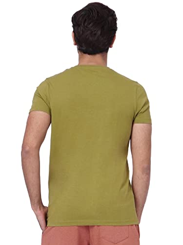 Image of Jack & Jones Men T-Shirt