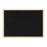 Photo Gallery cyrank organizer per gioielli da vetrina, 100 vassoi per display con inserto per anelli in griglia porta anelli in legno organizer per gioielli per donne e ragazze(nero) Photo Gallery cyrank organizer per gioielli da vetrina, 100 vassoi per display con inserto per anelli in griglia porta anelli in legno organizer per gioielli per donne e ragazze(nero)