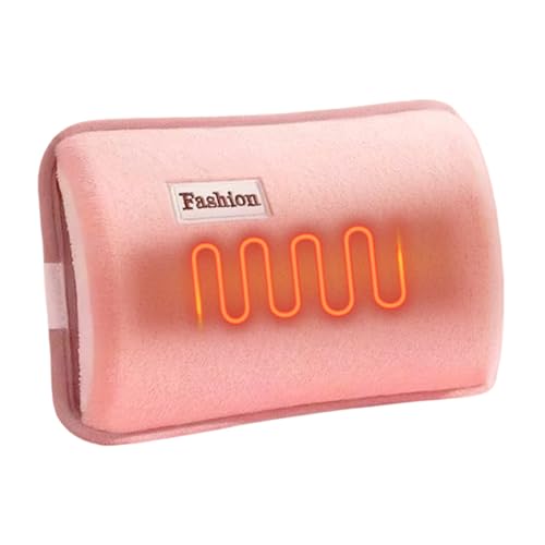  - [dԕۉ,[dM}bg | ɕsɘa wp q ƒItBXwZ ~΍