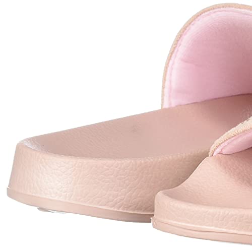 Image of Max Womens Sp21Wfpm2042 Slipper