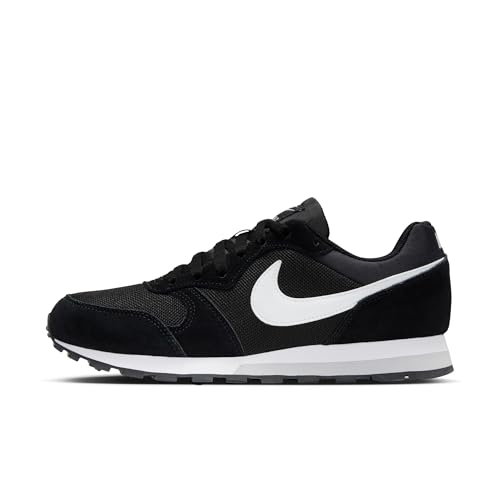 Nike WMNS Nike MD Runner 2 Sports Shoes