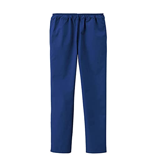 [i[X[] XXNupc Ō  fB[X LL Cu[ 9260414A