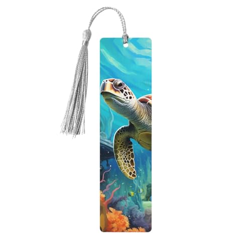 ^bZtؐ5 Be[Wؐ CJ E~K TS t@V[ nhCh NtgubN}[N Ǐy[W}[J[ ؐnMO^O I[ig {D