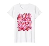 Love & Romantic tees