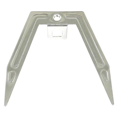 ForeverPRO 12271000000986 Fork for Midea Appliance