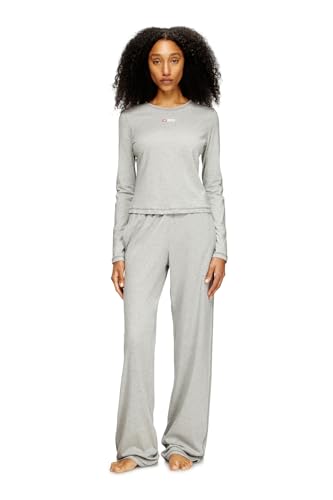 [Diesel] [�f�B�[�[��] �E�B�����Y �p�W���} SET-GILDA-D-CORE A191910PJBB S �O���[ 9CB