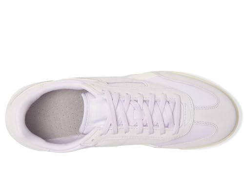 Reebok Women's Campio Xt Sneaker3