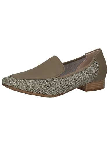 Image of Caprice Women's Loafer Flat