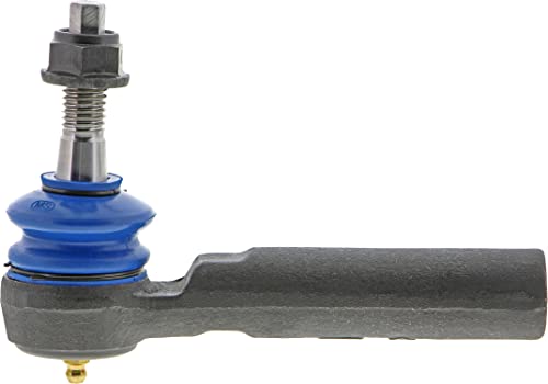 Mevotech Mes800223 X-Factor Tie Rod End #TOP1
