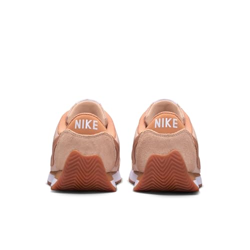 Image of Nike Women's Pacific Shoes