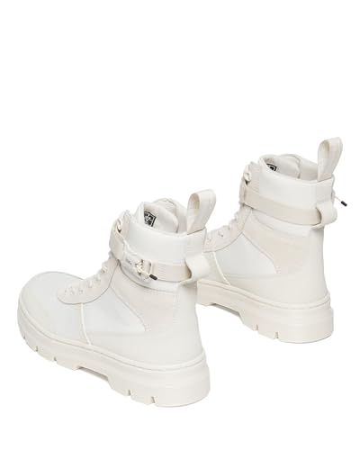 Image of Dr. Martens Unisex Adult Combs Tech