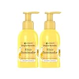 Garnier