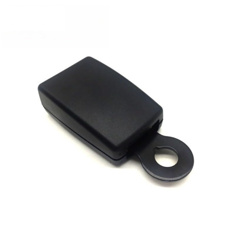 LR009308 réparation portière bloquée arrière gauche pour Land Rover 3 4