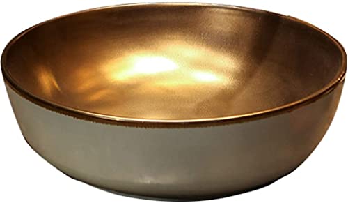 CYYHGD JE^[oX[ʑAubN^A[gJE^[gbvVNAC_XgAX^CZ~bNʑABe[WAeB[NK[fVN