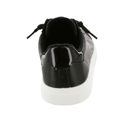 Image of Skechers Women's Bobs D'vine - Instant Delight