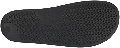 Reebok Men's Fulgere Slide Sandal Review | Image 3