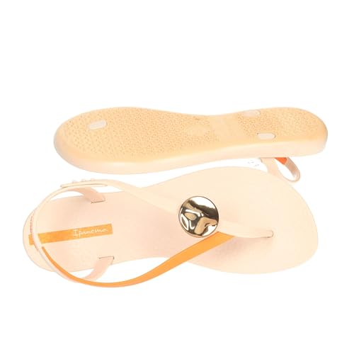 Image of ANTA womens 26677-20907 Slipper