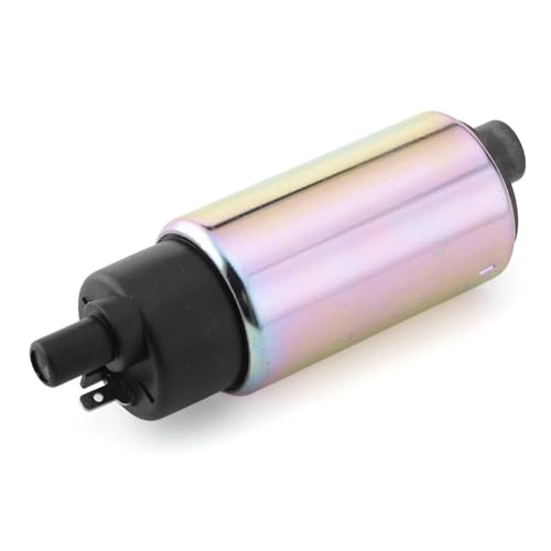 Moto Kraftstoffhahn Für ATK GT650R GV650 Für Hyosung GV250 GV650 ST7 Carb GT650 15100H99D00 Elektrische Kraftstoff Pumpe Benzinhahn Benzin Hahn