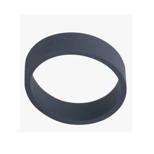 Accessoires pneu à rouleau de ramassage C12C937771 EcoTank L8050 L18058 pièces
