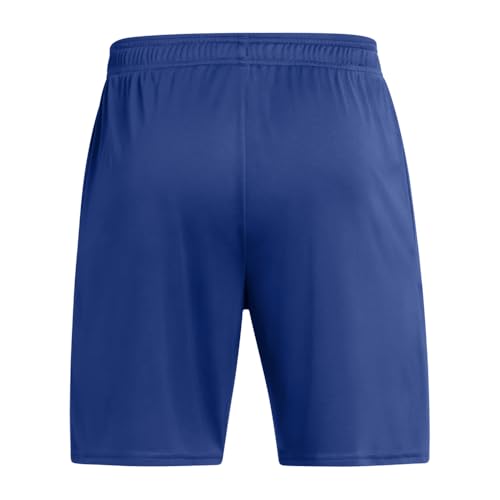 Image of Under Armour 7 inch Tech Vent Shorts